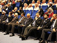 GlobalUniversityGraduation2019 (17)