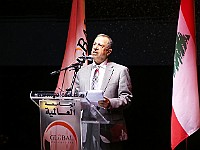 GlobalUniversityGraduation2019 (19)