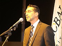 GlobalUniversityGraduation2019 (2)