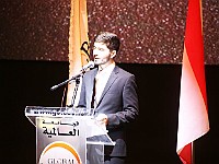 GlobalUniversityGraduation2019 (20)