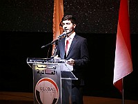 GlobalUniversityGraduation2019 (21)