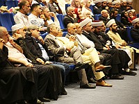 GlobalUniversityGraduation2019 (22)