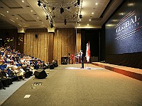 GlobalUniversityGraduation2019 (24)