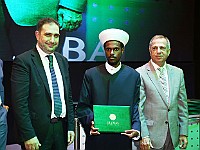 GlobalUniversityGraduation2019 (25)