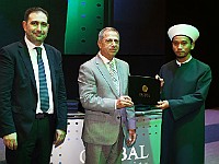 GlobalUniversityGraduation2019 (27)