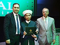 GlobalUniversityGraduation2019 (28)