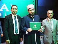 GlobalUniversityGraduation2019 (29)