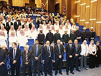 GlobalUniversityGraduation2019 (3)