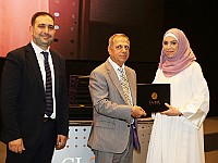 GlobalUniversityGraduation2019 (32)