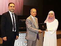 GlobalUniversityGraduation2019 (33)