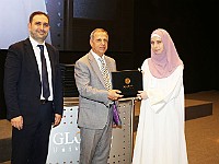 GlobalUniversityGraduation2019 (34)