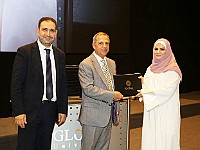 GlobalUniversityGraduation2019 (35)