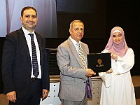 GlobalUniversityGraduation2019 (36)