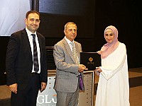 GlobalUniversityGraduation2019 (37)