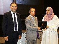 GlobalUniversityGraduation2019 (38)