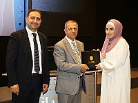 GlobalUniversityGraduation2019 (39)