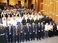 GlobalUniversityGraduation2019 (4)