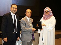 GlobalUniversityGraduation2019 (41)