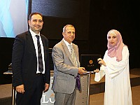 GlobalUniversityGraduation2019 (42)