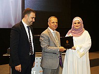 GlobalUniversityGraduation2019 (43)
