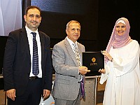 GlobalUniversityGraduation2019 (44)