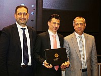 GlobalUniversityGraduation2019 (45)