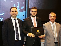 GlobalUniversityGraduation2019 (46)