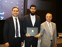 GlobalUniversityGraduation2019 (47)