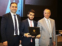 GlobalUniversityGraduation2019 (48)