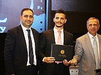 GlobalUniversityGraduation2019 (49)