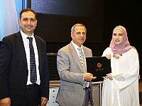 GlobalUniversityGraduation2019 (50)