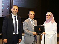 GlobalUniversityGraduation2019 (51)