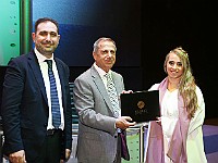 GlobalUniversityGraduation2019 (54)