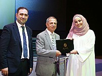 GlobalUniversityGraduation2019 (55)