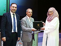 GlobalUniversityGraduation2019 (56)