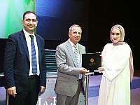 GlobalUniversityGraduation2019 (57)