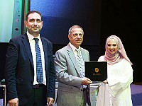 GlobalUniversityGraduation2019 (58)