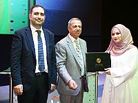 GlobalUniversityGraduation2019 (59)