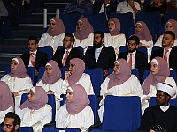 GlobalUniversityGraduation2019 (6)