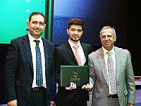 GlobalUniversityGraduation2019 (60)
