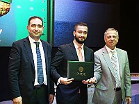 GlobalUniversityGraduation2019 (61)
