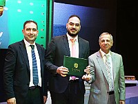 GlobalUniversityGraduation2019 (62)