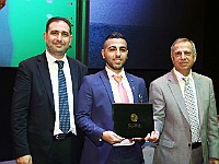 GlobalUniversityGraduation2019 (63)