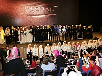 GlobalUniversityGraduation2019 (65)