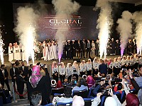 GlobalUniversityGraduation2019 (66)