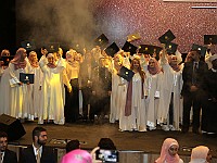 GlobalUniversityGraduation2019 (67)