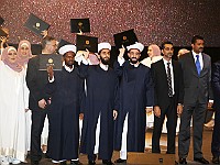 GlobalUniversityGraduation2019 (68)