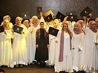 GlobalUniversityGraduation2019 (69)