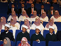 GlobalUniversityGraduation2019 (7)