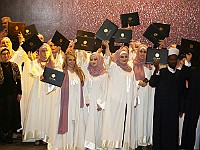 GlobalUniversityGraduation2019 (70)